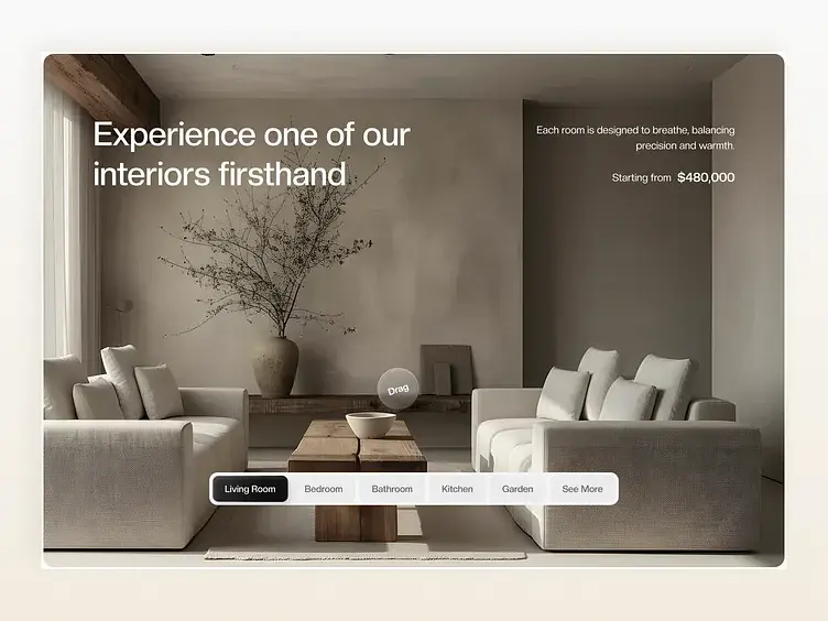 L-1451 NORTH TOWN RESIDENCY — photo 2