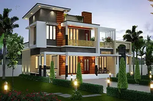 Hero image 3